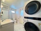 4848 Baker Avenue - Photo 19