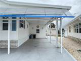 4848 Baker Avenue - Photo 2