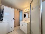 4848 Baker Avenue - Photo 20