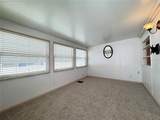 4848 Baker Avenue - Photo 3