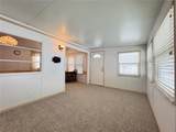 4848 Baker Avenue - Photo 4