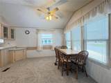 4848 Baker Avenue - Photo 5