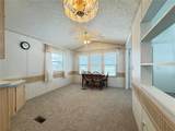 4848 Baker Avenue - Photo 7