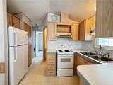 4848 Baker Avenue - Photo 8