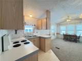 4848 Baker Avenue - Photo 9