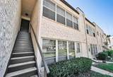 219 Elmwood Circle - Photo 28