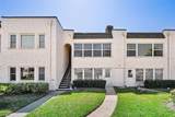 219 Elmwood Circle - Photo 30