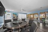 219 Elmwood Circle - Photo 32