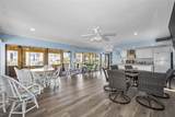 219 Elmwood Circle - Photo 33