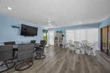 219 Elmwood Circle - Photo 34