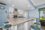 219 Elmwood Circle - Photo 35