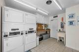 219 Elmwood Circle - Photo 38