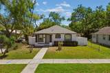 712 15TH Avenue - Photo 1