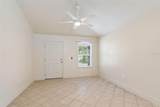 712 15TH Avenue - Photo 10