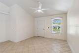 712 15TH Avenue - Photo 11