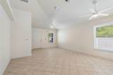 712 15TH Avenue - Photo 12