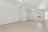 712 15TH Avenue - Photo 13