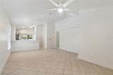712 15TH Avenue - Photo 14