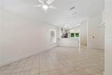 712 15TH Avenue - Photo 15