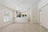 712 15TH Avenue - Photo 16