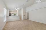 712 15TH Avenue - Photo 17