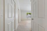 712 15TH Avenue - Photo 18
