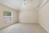 712 15TH Avenue - Photo 19
