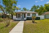 712 15TH Avenue - Photo 2