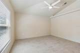 712 15TH Avenue - Photo 20