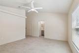 712 15TH Avenue - Photo 21