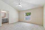 712 15TH Avenue - Photo 22