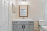 712 15TH Avenue - Photo 23