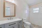 712 15TH Avenue - Photo 24