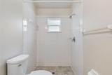 712 15TH Avenue - Photo 25