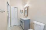 712 15TH Avenue - Photo 26