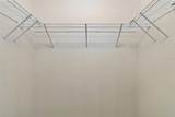 712 15TH Avenue - Photo 27