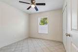 712 15TH Avenue - Photo 28