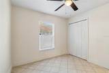 712 15TH Avenue - Photo 29