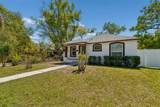 712 15TH Avenue - Photo 3