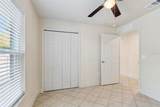 712 15TH Avenue - Photo 30