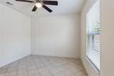 712 15TH Avenue - Photo 31