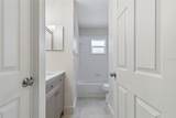 712 15TH Avenue - Photo 32