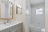 712 15TH Avenue - Photo 33