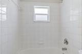 712 15TH Avenue - Photo 34