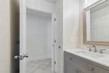 712 15TH Avenue - Photo 35