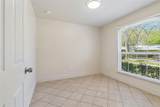 712 15TH Avenue - Photo 36