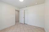 712 15TH Avenue - Photo 38