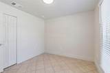712 15TH Avenue - Photo 39