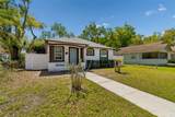 712 15TH Avenue - Photo 4