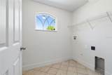 712 15TH Avenue - Photo 40